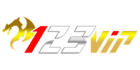 123VIP